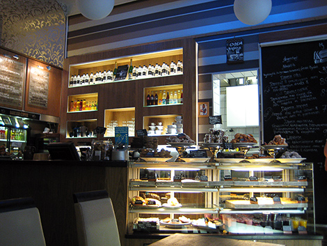baresso