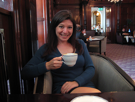 latte_grand