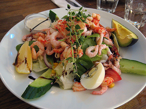 sallad_baresso