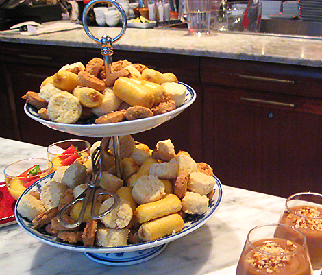 bakelser2