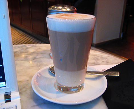 berns_latte