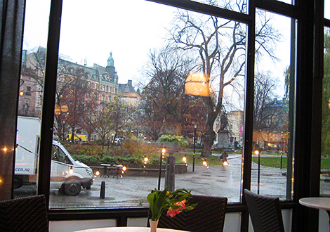 berns_regn