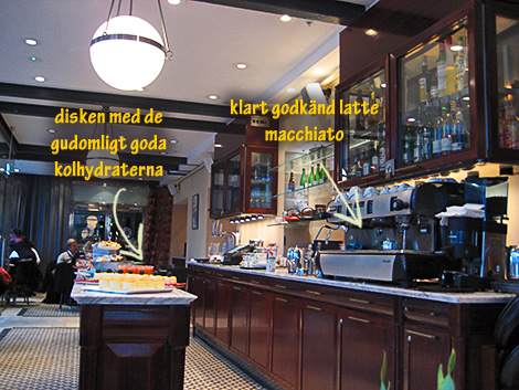 berns_veranda